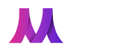 site-logo